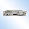 Huawei Metro1000 Optical Terminal Equipment