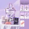Ailan Huijia Women's Day Gift Set