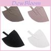 Modal Breathable Headscarf With Adjustable Strap And Button For Allseason Wear