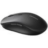 Ugreen Dual-Mode Silent Wireless Mouse