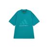 New Adidas Free Shipping With AdiClub Adidas Basketball Tee JE3765