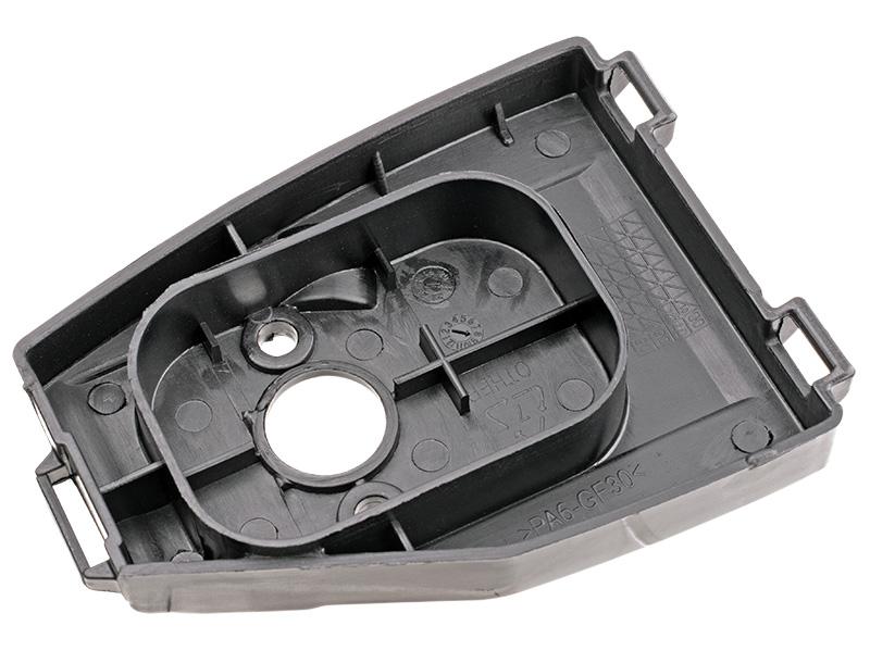 Podstawa Filtra Powietrza Cedrus Nożyce Cednz02 370233