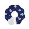 1 PC Pet Planet Elizabeth Circle Foldable Pet Protective Cover Anti Licking Neck Ring