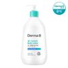 AC Control Body Lotion 400ml