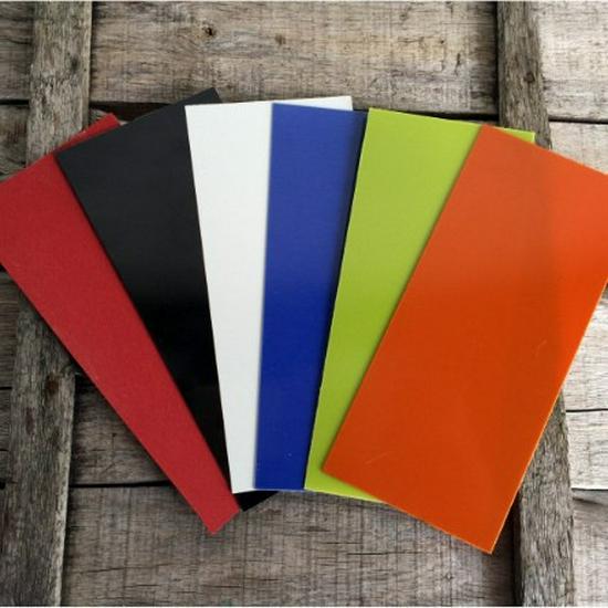 

Small Red Steel Paper Gasket - White, 10 Pieces, Handle Blade Patch Material Black 120x40x1mm (1 piece)