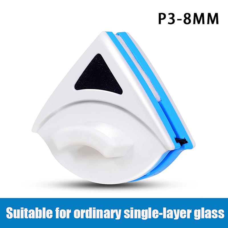 

Магнитная щетка для мытья окон, мытье окон, домашний магнит, бытовой очиститель для стеклянных окон, инструмент для мытья окон