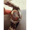 Used Emporio Armani Chronograph Watch