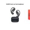 Huawei FreeArc Open-Ear Sport Earbuds