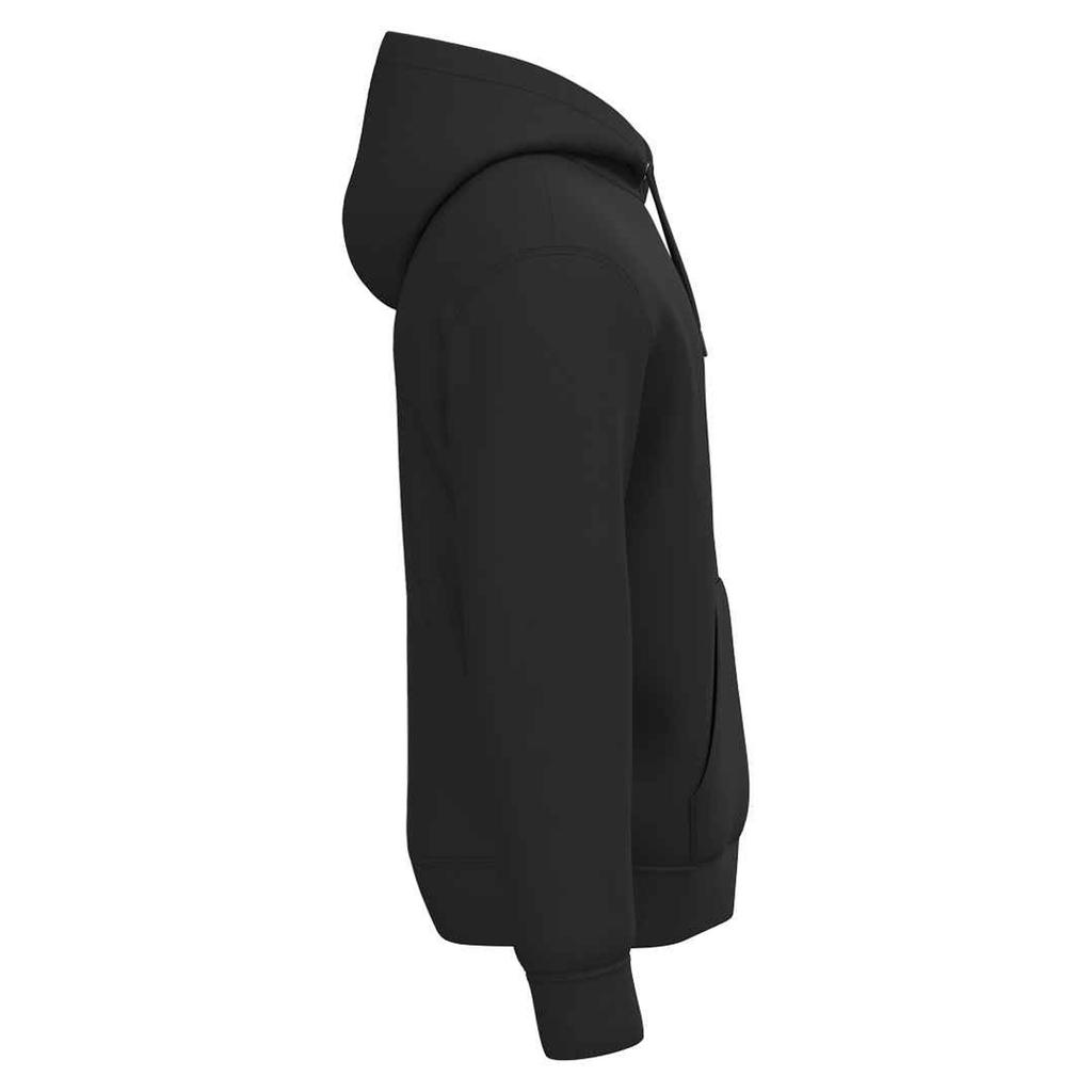 Native Spirit Unisex Adult Hoodie