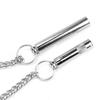 Dog Training Whistle Ultra Sonic for Barking Control Adjustable Sound Pitches