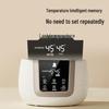 Little Bear Baby Constant Temperature Water Kettle