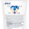 Safeguard Pure White Refreshing Scent Body Wash, 360g