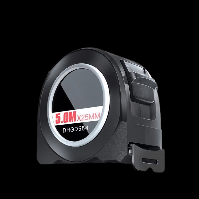 Jingmian 5m Steel Tape Measure