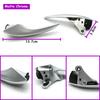 W205 W213 W222 W253 W293 W447 W448 Car Front Rear Left Right Door Opening Pull Handle For Benz C E S GLC EQC VITO 2014-