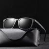 Fashionable Tr Sunglasses Neutral Driving Fishing Glasses Versatile Sunglasses Outdoor Travel Uv Resistant Sunglassess