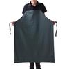 Durable PVC Fabric Water-cleaning Waterproof Apron Apron