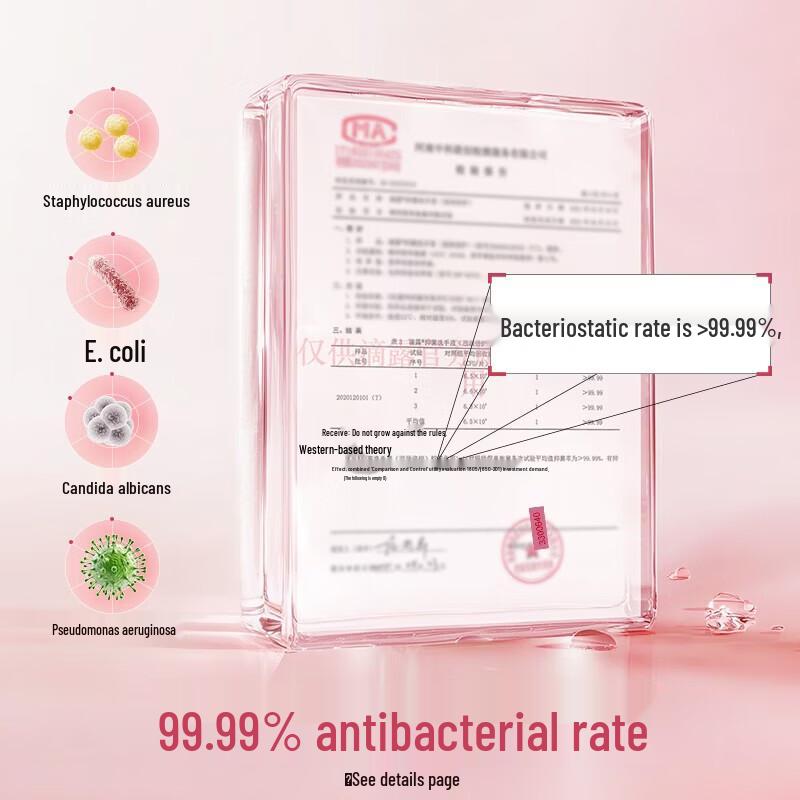 Dettol Moisturizing Antibacterial Hand Wash Refill Pack