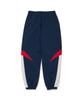 REEBOK Heritage Warm Jogger Pants - Navy