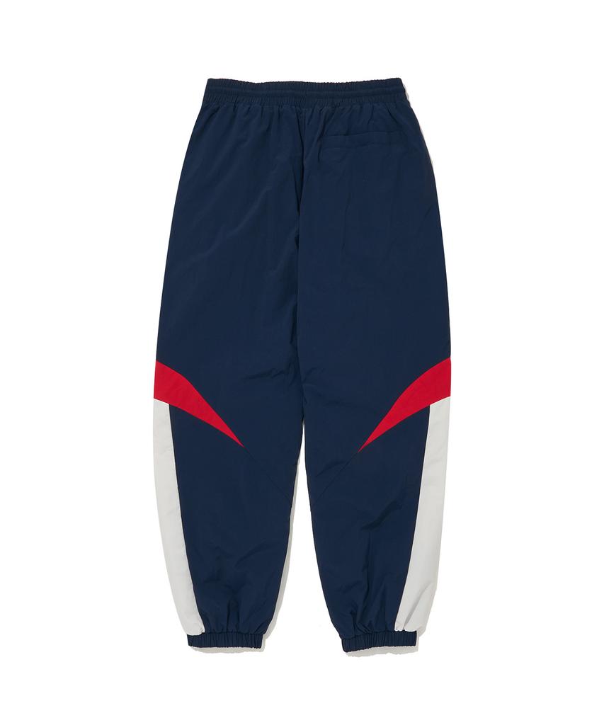 REEBOK Heritage Warm Jogger Pants - Navy