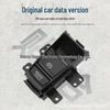 Honda Vezel/XRV Parking Brake Control Switch Button (35355-T7A-J01)
