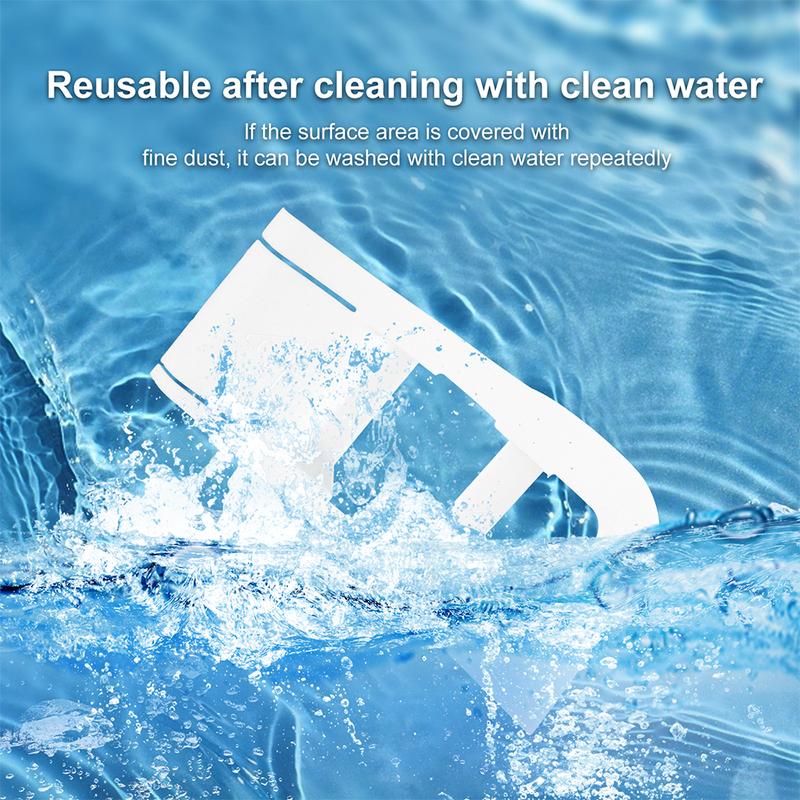 Silicone 4pcs Window Lifter Switch Trim Cover for Tesla Model Y Juniper Launch 2025 2026-UP Control Car Interior Accessories