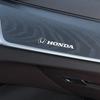 Car Random Post Sticker Steering Wheel Decal Interior Decoration For Honda Civic Accord Odyssey City Pilot Jazz CRV HRV Legend