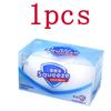 Palla di Sapone Squishy Sapone Palla Antistress Giocattolo Fidget Palla Croccante da Spremere Giocattolo Fidget Antistress Regali per Feste di Compleanno squishies Giocattoli