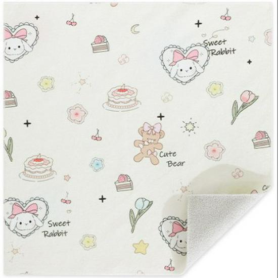 Multifunctional Self-Adhesive Cat Wrap: Anti-Scratch & Grooming Aid