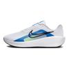 Nike Downshifter 13 Extra Wide 'White Star Blue'  FJ1284-103