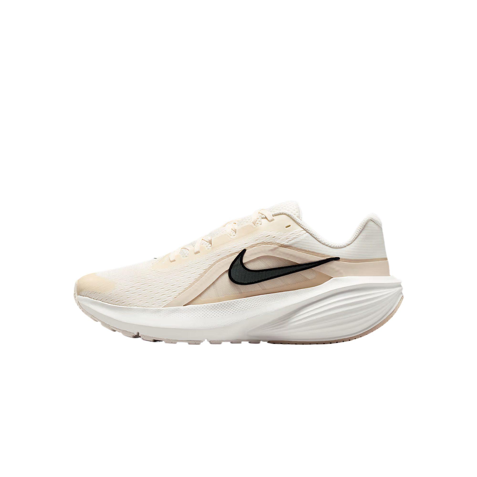 Nike Downshifter 14 Elpojošs tīkls Atsitiena