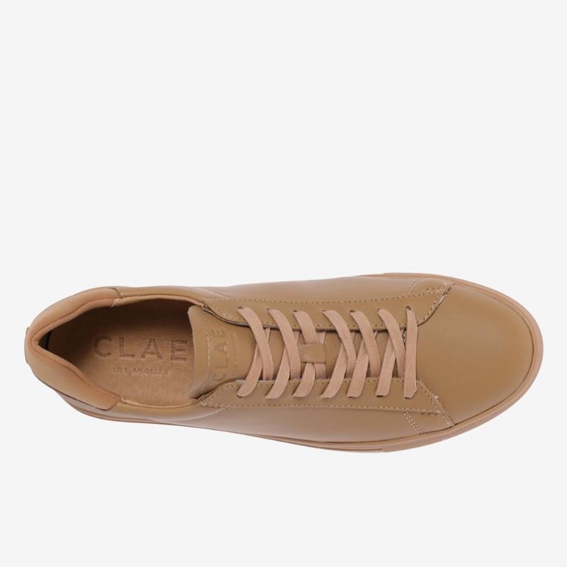 Bradley Men S buSineSS SneakerS Scem233br00 Cam