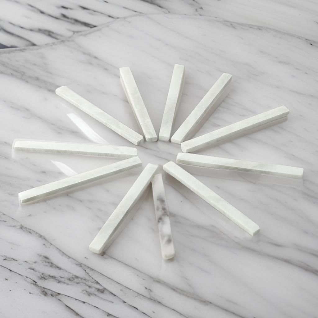 Chalk Marker Pens Accessories Accessories Business