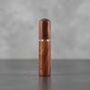 Mini Coffee Distributor Tool Stainless Steel Portable Needles Type For Espresso And Hand Drip