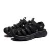 TOREAD Beach Sandals