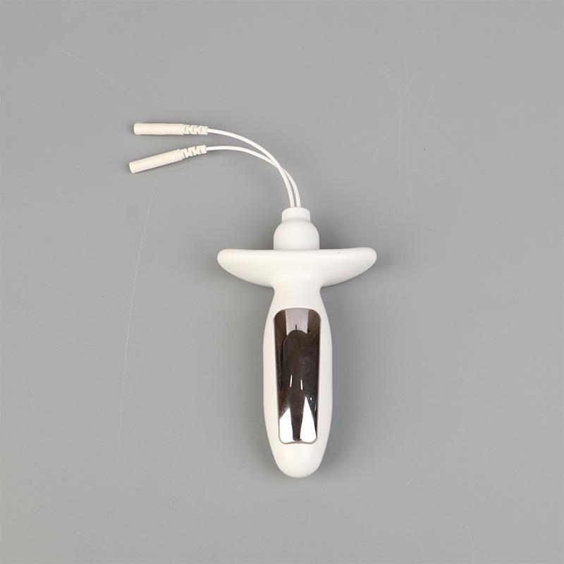 Elektroden für Beckenbodenmuskeltrainer Inkontinenzanwendung mit TENS-Geräten