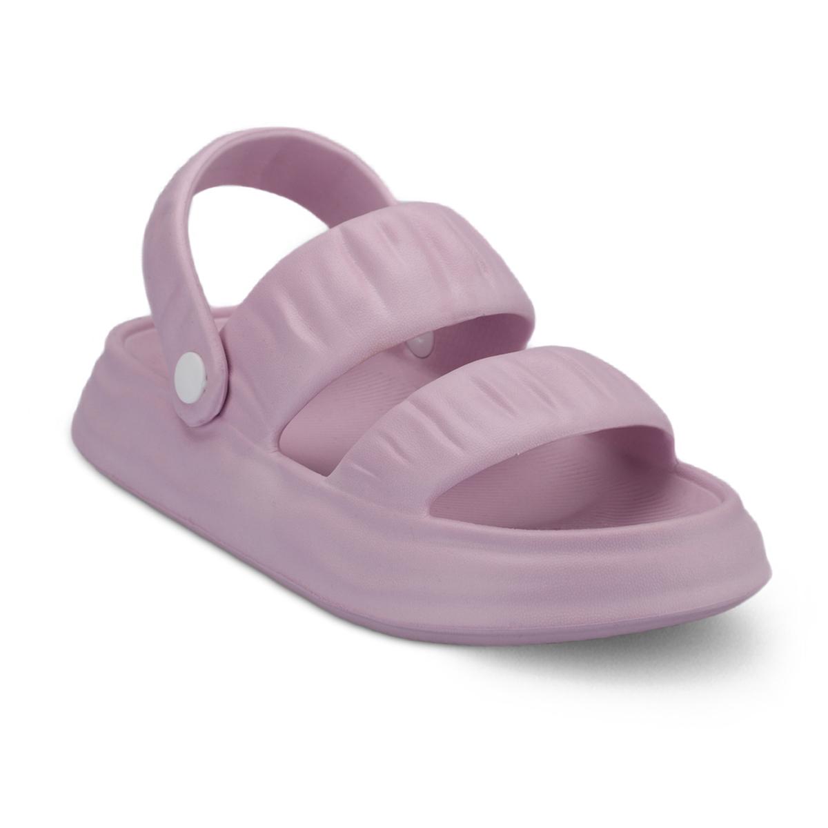 

Женские сверхлегкие дышащие летние пляжные тапочки OIER с мягкой подошвой 36 зелёный