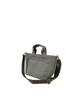 Vvaults Je Tote Bag (Small)_Khaki