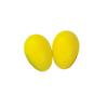 12 Pcs Sand Egg High Quality Music Shaker Sand Hammer Instrument Early Learning Toy Percussion Rhythm Musica Children's Gifts