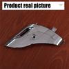Motorcycle Front Rocker Cover Wheel Side Guard For Vespa Sprint 150 Primavera 150 125 50