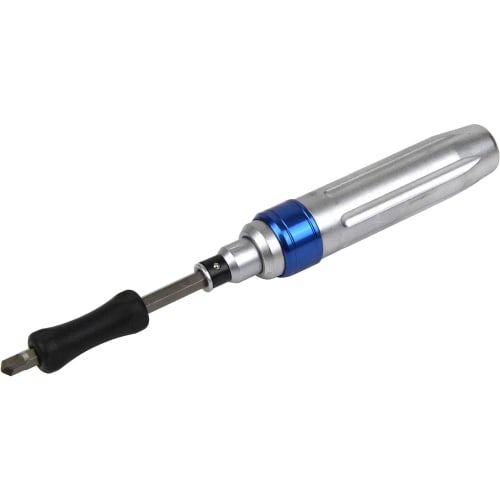 SK11 (SK11) Impact driver with screw removal bit SID-312B