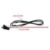 AP77 Guard Mount Car Radio Antenna Aerial For RN110 RN130 VN130 YN85 YN130 LN85 LN86 LN106 LN107 LN111 LN130 RN105 RN106