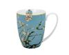 Kubek Van Gogh Almond Blossom 350 Ml