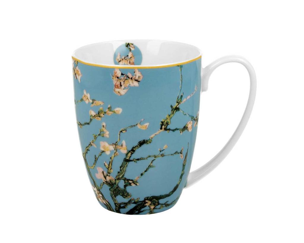 Kubek Van Gogh Almond Blossom 350 Ml