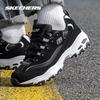 Skechers Men's Chunky Casual Sneakers