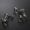 Quick Release String Spring Bike Wheels Hub Skewer Springs Parts Bulk