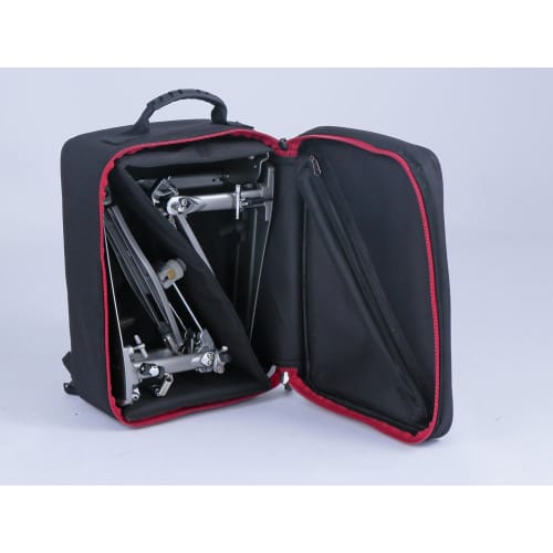 TAMA POWERPAD Drum Pedal Bag for Twin Pedals (PBP210)