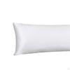 Cover Pillowcase Case Cooling Cases 51x137cm Long Relaxing Washable