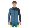 Karpos Fleece with Zip Averau