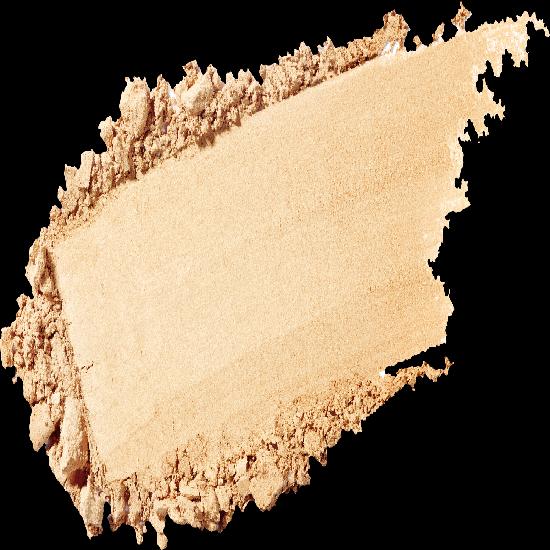 Parnell Shikamanu Matte Spundation