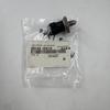 353422E610 35342-2E610 Fuel Rail High Pressure Sensor for Hyundai Accent Veloster Tucson for Kia Seltos Forte Soul
